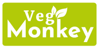 vegmonkey-logo-1654273292.jpg
